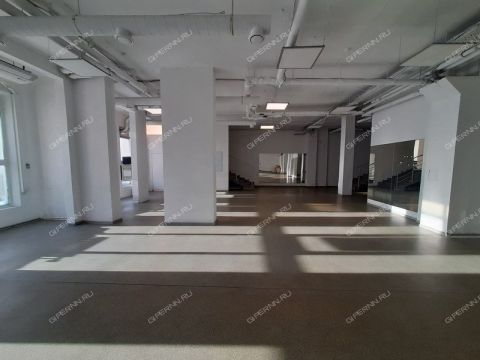 novaya-ul-d-51 фото