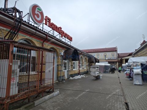 gorod-balahna-balahninskiy-municipalnyy-okrug фото