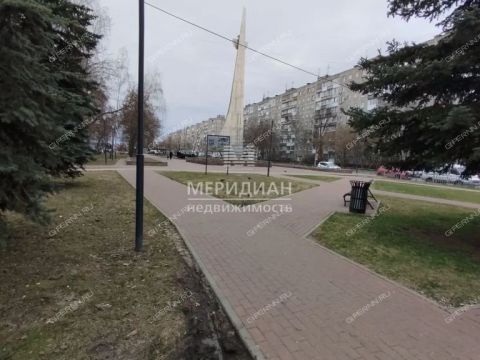 3-komnatnaya-prosp-korablestroiteley-d-1 фото