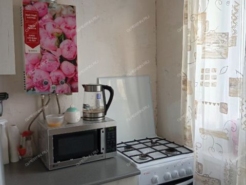 3-komnatnaya-prosp-lenina-d-28a фото