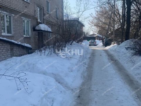 3-komnatnaya-gorod-bor-gorodskoy-okrug-bor фото