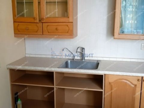 ul-poltavskaya-d-16 фото