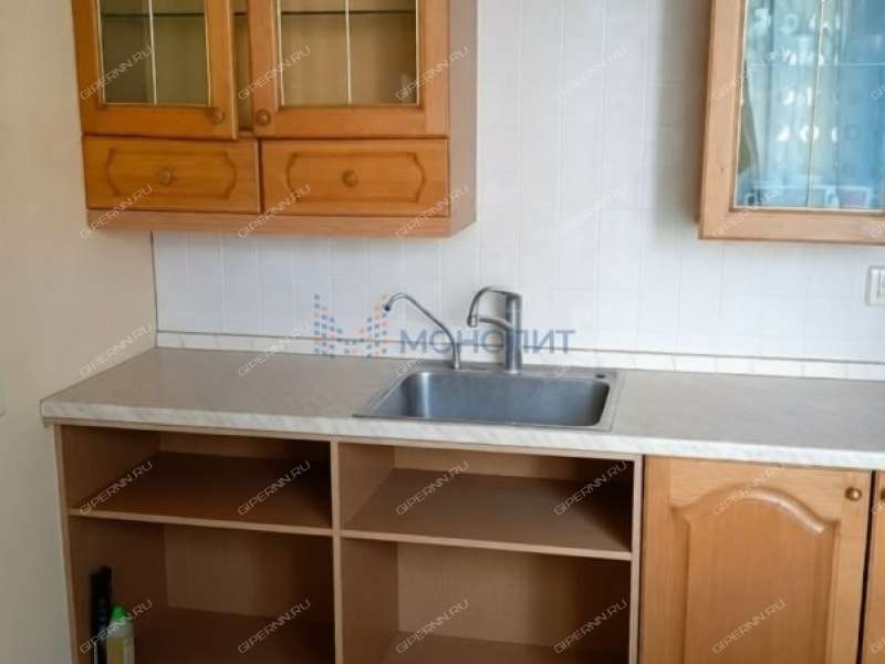 помещение под офис на Полтавской улице