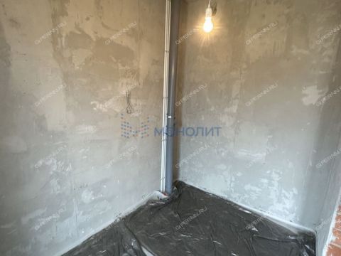 kottedzh-derevnya-royka-kstovskiy-rayon фото