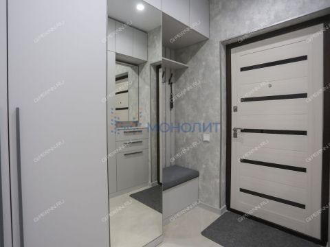 1-komnatnaya-ul-marshala-bagramyana-d-2 фото