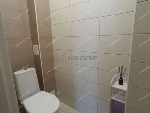 2-komnatnaya-ul-novokuznechihinskaya-d-11 фото