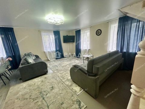 dom-ul-vishnevaya фото