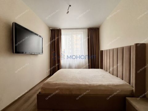 3-komnatnaya-ul-vladimira-luzyanina-d-2 фото