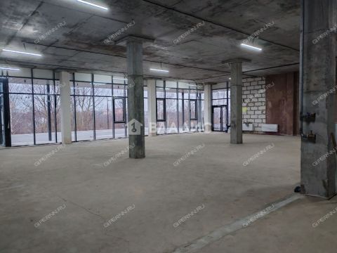 ul-kompozitora-kasyanova-d-17 фото