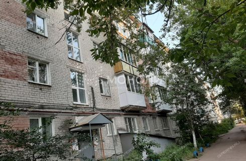 Нижний новгород херсонская ул 14к2 фото