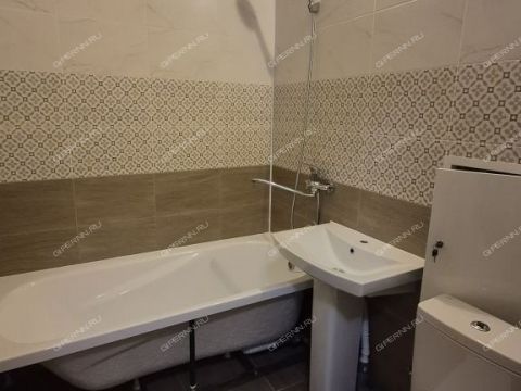 1-komnatnaya-ul-leskova-d-56 фото