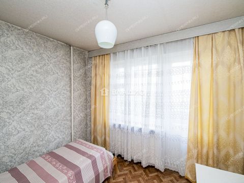 3-komnatnaya-ul-generala-zimina-d-14 фото