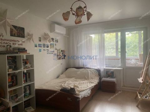 1-komnatnaya-ul-zayceva-d-21 фото
