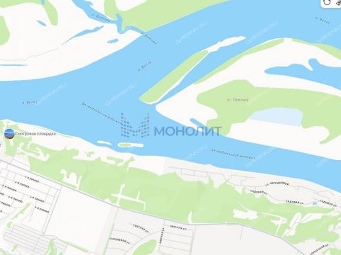 derevnya-zimenki-kstovskiy-rayon фото