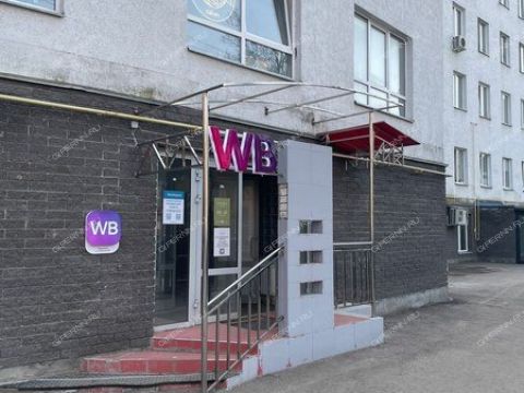 gruzinskaya-ul-37 фото