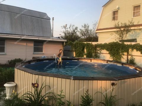 dacha-snt-50-let-oktyabrya фото