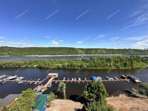 2-komnatnaya-ul-pravdinskaya-d-43 фото