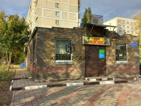 ul-strokina-d-19a фото