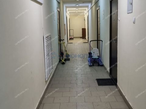 1-komnatnaya-prosp-korablestroiteley-d-56 фото