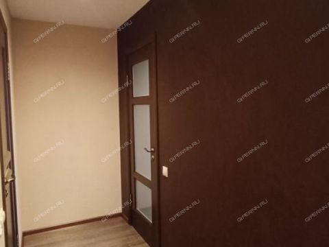 2-komnatnaya-ul-osharskaya-d-98 фото