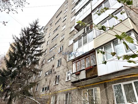 2-komnatnaya-ul-proviantskaya-d-20 фото