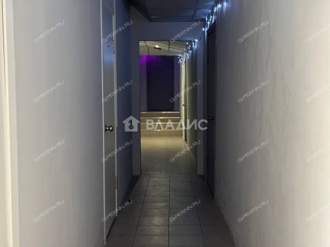 ul-bolshaya-pecherskaya-d-47b фото