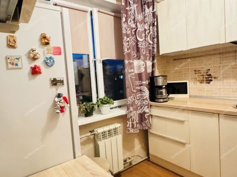 1-komnatnaya-ul-leskova-d-54a фото