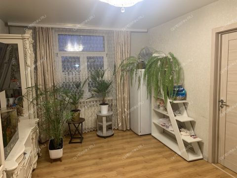 3-komnatnaya-ul-druzhby-d-23 фото