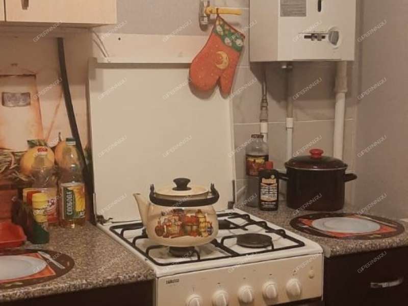 двухкомнатная квартира на Московском шоссе дом 183