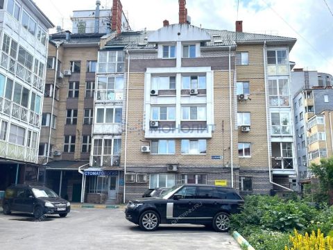 2-komnatnaya-per-oboznyy-d-2 фото