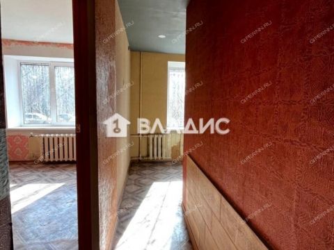 2-komnatnaya-ul-admirala-nahimova-d-4 фото