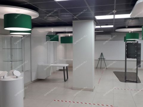 ul-bolshaya-pecherskaya-d-26 фото