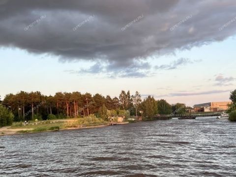 dom-rabochiy-poselok-sokolskoe-sokolskiy-gorodskoy-okrug фото