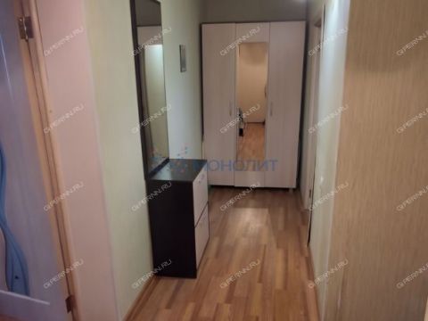3-komnatnaya-poselok-volodarskogo-ul-klimovskaya-d-10 фото