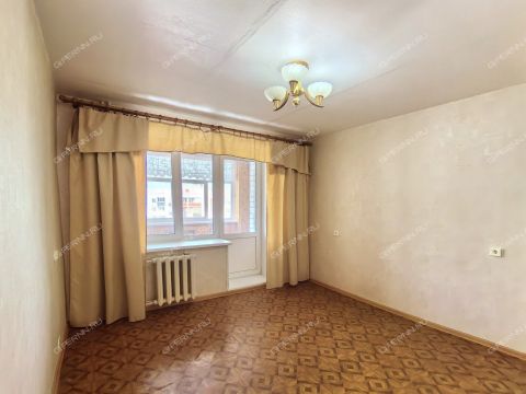 3-komnatnaya-gorod-kstovo-kstovskiy-rayon фото