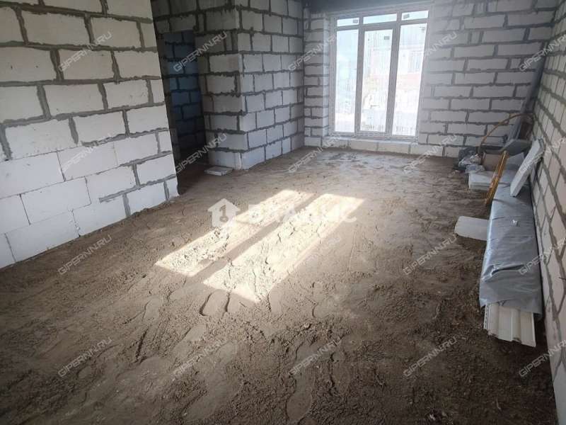 дом на  деревня Заборье