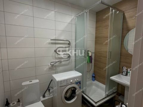 kvartira-studiya-prosp-geroev-donbassa-d-3 фото