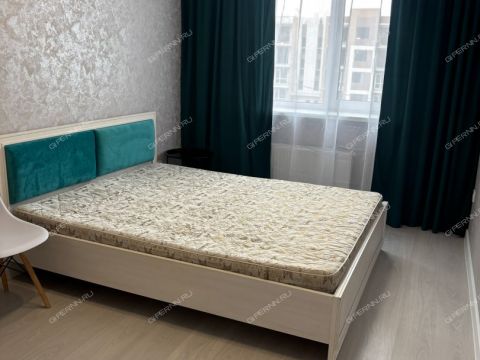 1-komnatnaya-ul-medicinskaya-d-15-k2 фото