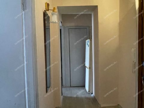 2-komnatnaya-ul-bogorodskogo-d-8 фото