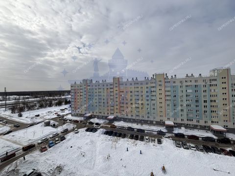 2-komnatnaya-prosp-korablestroiteley-d-70 фото