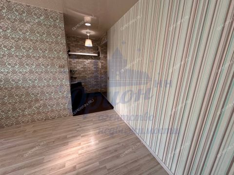 2-komnatnaya-ul-leskova-d-46 фото