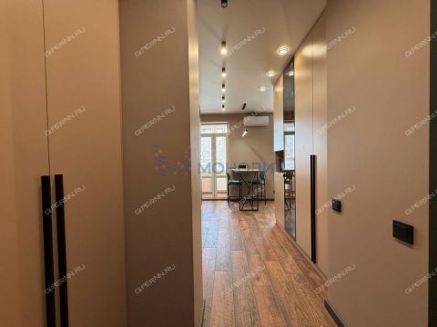 1-komnatnaya-ul-geroya-sovetskogo-soyuza-aristarhova-d-3 фото