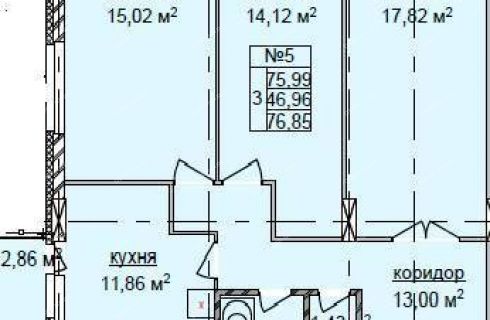 Народная 82 Нижний Новгород Купить Квартиру