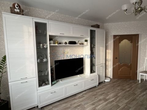 1-komnatnaya-ul-gornaya-d-11-k5 фото