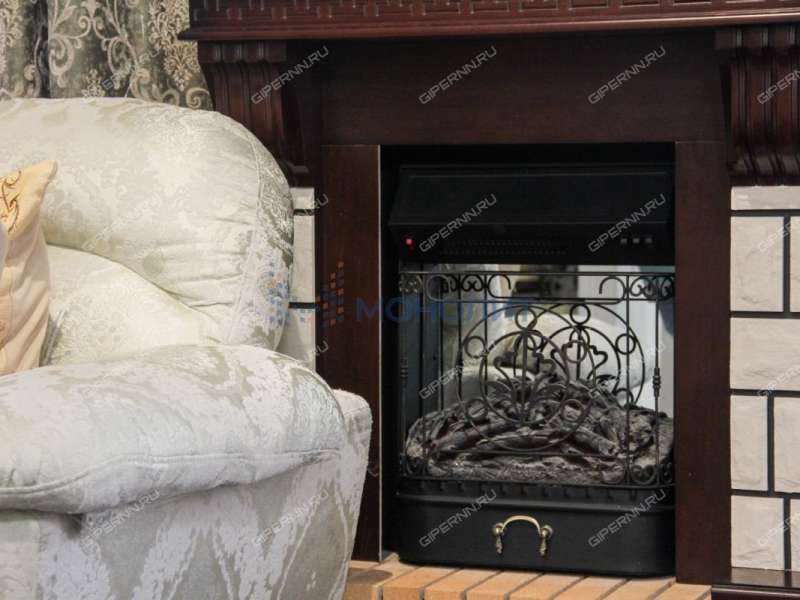 дом на Лесной улице деревня Анкудиновка