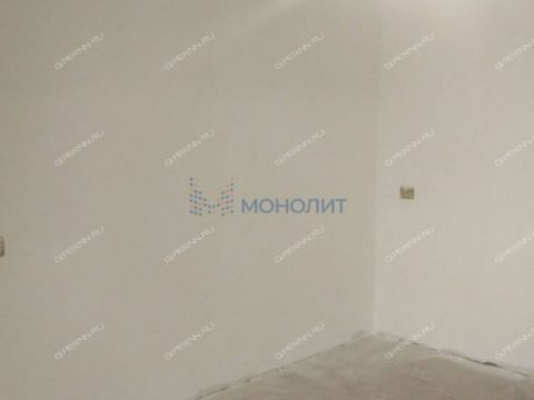 2-komnatnaya-derevnya-afonino-kstovskiy-rayon фото