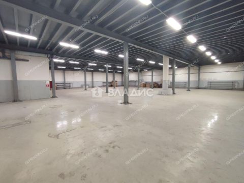 sh-zhirkombinata-d-8a фото