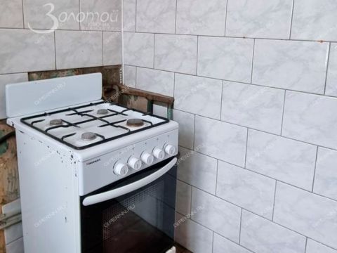 1-komnatnaya-ul-turnirnaya-d-9 фото