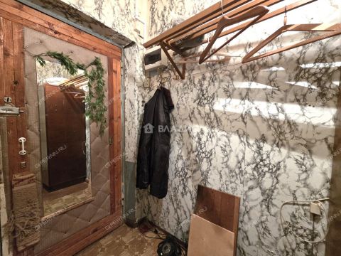 2-komnatnaya-ul-krasnosormovskaya-d-8a фото