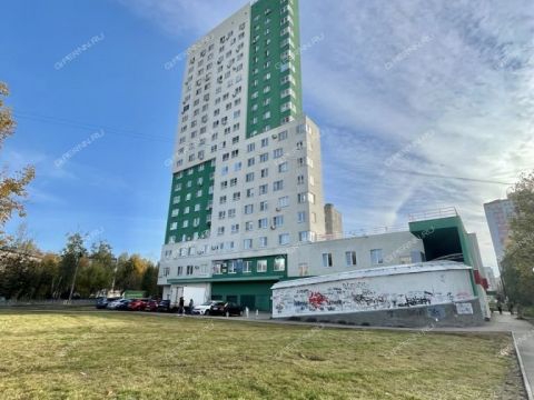 2-komnatnaya-ul-sazanova-d-15 фото